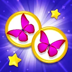 Tile Pair 3D - Tile Connect 3D MOD APK — Много денег