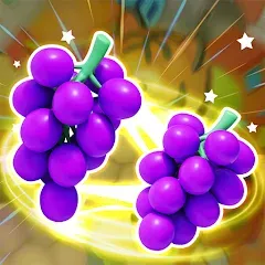Match Pair 3D - Matching Game MOD APK — Много денег