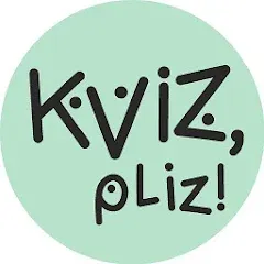 Kviz, pliz! на Андроид — Все вопросы открыты и подсказки безлимитные