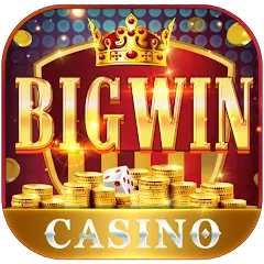 Скачать Bigwin - Slot Casino Online на Android — Много денег и без рекламы