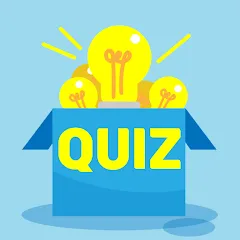 Скачать взлом TapChill Quiz на Андроид — Все ответы открыты