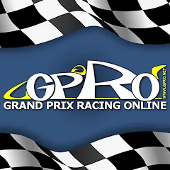 GPRO - Classic racing manager — Взломанная версия (Много денег)