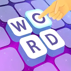 Kryss - The Battle of Words на Андроид — Все подсказки и премиум функции