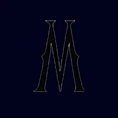 Merlina Trivia en Español MOD APK — Все ответы открыты и без рекламы