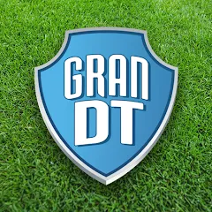 Gran DT — Взломанная версия (Много денег)