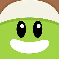 Dumb Ways to Die 4 — Много денег