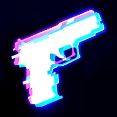 Скачать взлом Beat Fire - Edm Gun Music Game на Андроид — Много денег и без рекламы