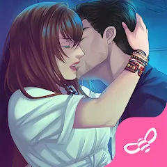 Взломанная My Candy Love - Episode на Андроид — Много PA