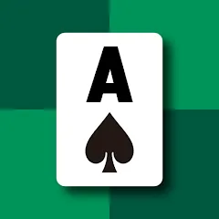 Скачать взломанную Card Games — Много денег