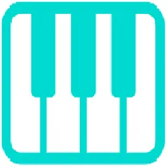 Скачать Toy Piano на Android — Все песни разблокированы