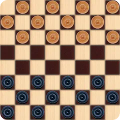 Checkers - Damas MOD APK на Android — Все темы разблокированы