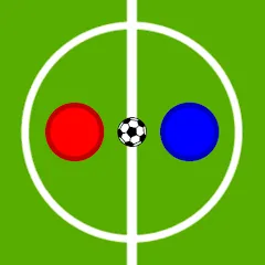 Скачать Marble Soccer на телефон — Много денег