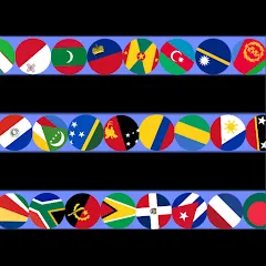 World Marble Race Mod APK Все шарики и трассы разблокированы — Скачать на Андроид