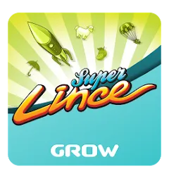 Скачать Super Lince — Много денег