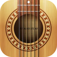Real Guitar: lessons & chords Mod APK Все разблокировано — Скачать на Андроид