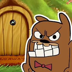 Do Not Disturb Funny Prankster MOD APK — Все розыгрыши открыты