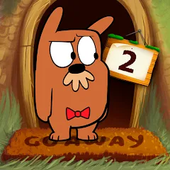 Do Not Disturb 2: Funny Games (Мод Много денег)