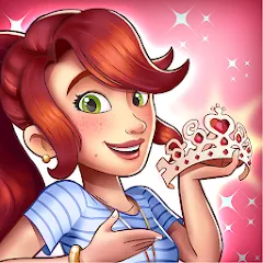 Ellie's Wedding: Dress Shop на Андроид — Много денег