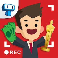 Hollywood Billionaire: Be Rich Mod APK Много денег — Скачать на Андроид