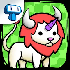 Lion Evolution: Jungle King — Взломанная версия (Много денег)
