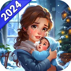 Bubble Shooter на Андроид — Мод Много денег