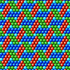 Скачать Bubble Shooter Classic — Последняя версия (Много монет и без рекламы)