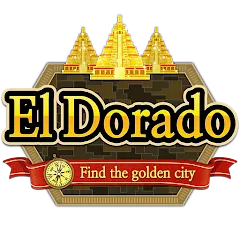 Eldorado M MOD APK на Android — Много денег