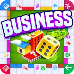 Business Game Mod APK Много денег — Скачать на Андроид
