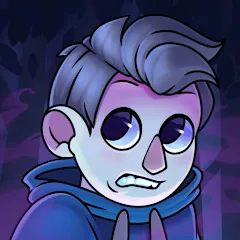 Скачать Nightmares of The Chaosville — Последняя версия (Много денег)