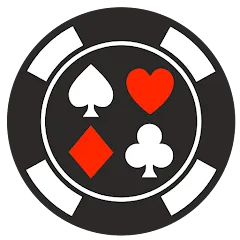 Скачать Riverboat Gambler на Android — Бесконечные фишки и деньги
