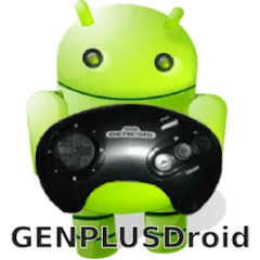 GENPlusDroid Mod APK Все игры разблокированы — Скачать на Андроид