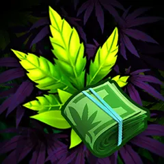 Скачать взломанную Hempire - Plant Growing Game — Много денег и семян