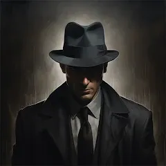 Скачать Mafia History — Последняя версия (Много денег)