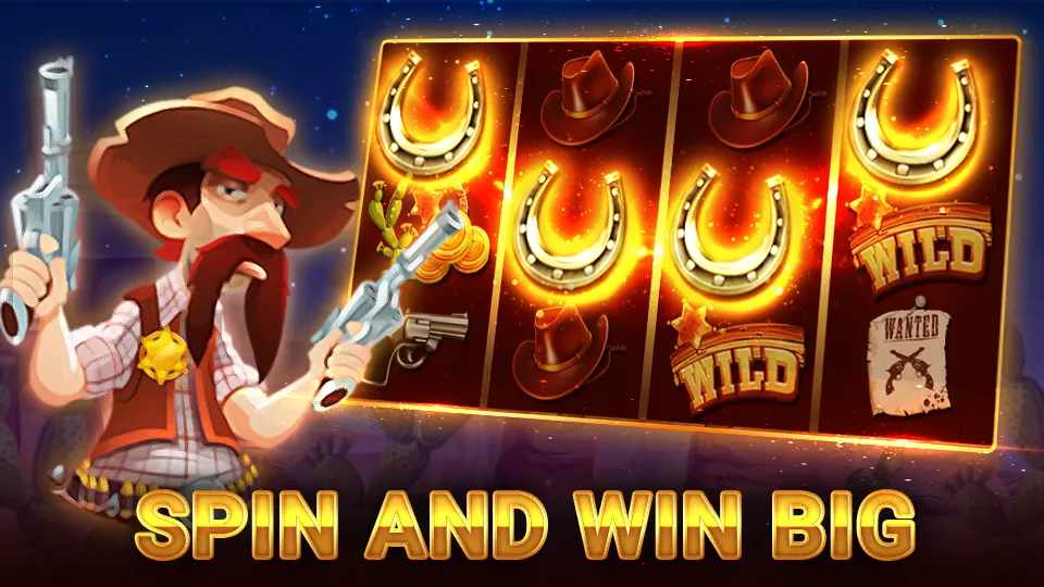 Скачать Slots: Casino & slot games — Много денег — скриншот 2