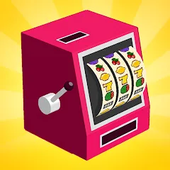 Скачать My Mini Casino — Модификация Много денег