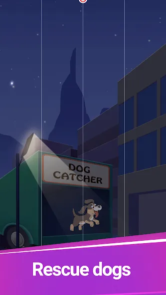Скачать Cat Dog Music Voice на телефон — Все треки разблокированы — скриншот 5