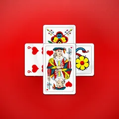 Взлом SwissJass+ — Все разблокировано