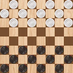 Скачать взлом Checkers: Checkers Online- Dam на Андроид — Бесплатные подсказки