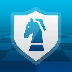 Скачать Chess Online на Андроид — Бесконечные монеты и все открыто