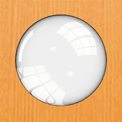 Взлом Rolling ball - slide puzzle — Все уровни разблокированы