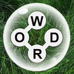 Tricky Words: Word Connect MOD APK на Android — Много денег и без рекламы