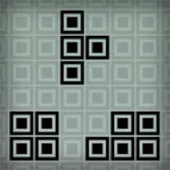 Скачать взлом Classic Blocks на Андроид — Много денег