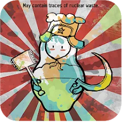 Скачать Soviet Kitchen Unleashed на Android — Много денег