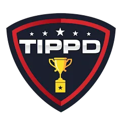 Скачать Tippd - Last Man Standing — Бессмертие