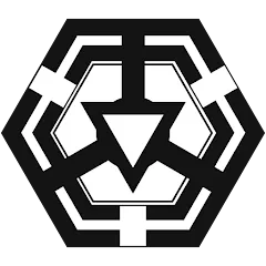 Скачать SCP: Classified Site на Андроид — Все костюмы открыты