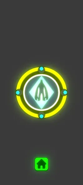 Скачать Omnitrix Simulator 2D на Android — Все часы разблокированы — скриншот 5