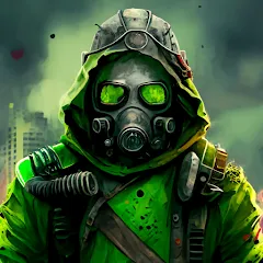 Pocket Survivor: Expansion на Андроид — Мод Много денег