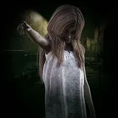 Скачать Scary Haunted Hospital Morgue на Андроид — Много денег и бессмертие