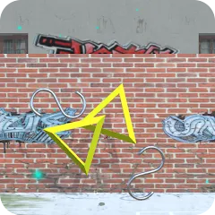 Скачать shooting arrow на Android — Много денег