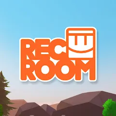 Скачать Rec Room — Модификация Много токенов